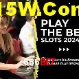 Segurança e performance na plataforma 666Bet