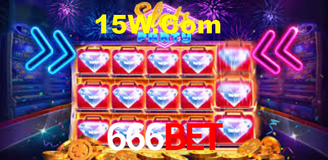 Instalação rápida do APK 666Bet
