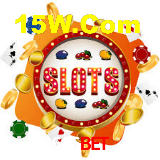 Download rápido e seguro na 666Bet