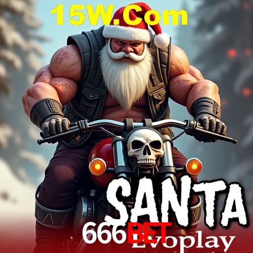 Cadastro rápido e seguro na 666Bet