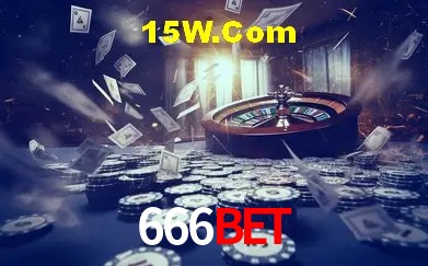 Benefícios VIP na 666Bet