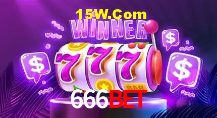 Bônus e promoções da 666Bet