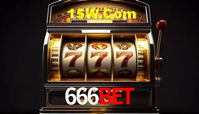 Loterias online na 666Bet